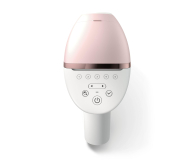 Philips Depilator Lumea Prestige BRI950 - 353198 - zdjęcie 3